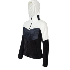 Montura Polar Trylogy Jacket Donna